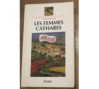 Les femmes cathares