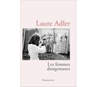 Les femmes dangereuses: Compilation