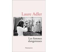 Les femmes dangereuses