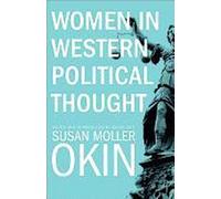 Les femmes dans la pensée politique occidentale
