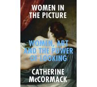 Les femmes dans l'image