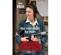 Les femmes de Capote. Breakfast at Tiffany's, sombres secrets et trahisons dans le monde du glamour