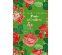 Les femmes de Cranford