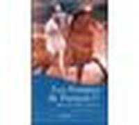 Les Femmes de Francois Ier Mere, soeur, epouses, maitresses - Christiane Gil - Pygmalion - broché - Biographie