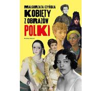 Les femmes de la peinture. Femmes polonaises