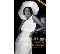Les Femmes de la Principal