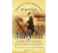 Les femmes de la rue Grodzka Matilda