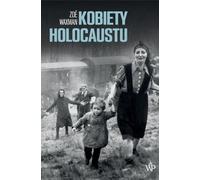 Les femmes de l'Holocauste
