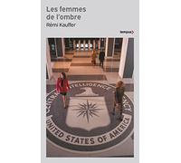 Les femmes de l'ombre