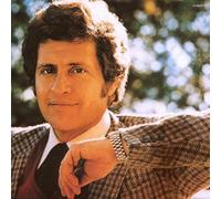 Les Femmes De Ma Vie by Joe Dassin (1995-08-04)