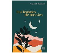 Les Femmes De Nos Vies