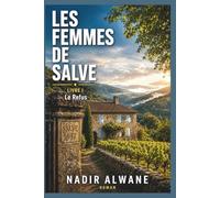 Les Femmes de Salve: Le Refus