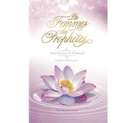 Les femmes des prophète - Ahmad Khalil Juma - Al Imam - broché - Essai