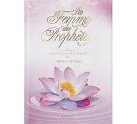 Les femmes des Prophètes - Ahmad Khalil Juma - Al Imam - broché - Essai