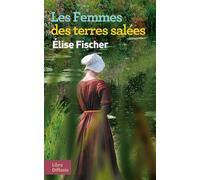 Les Femmes Des Terres Salées