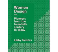 Les femmes designers : Les pionnières du XXe siècle à nos jours