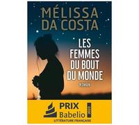 Les Femmes Du Bout Du Monde