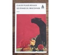 Les Femmes du braconnier