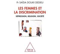 Les Femmes et la Discrimination