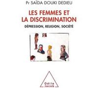 Les Femmes et la Discrimination