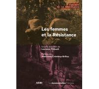 Les femmes et la résistance