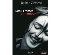 Les Femmes et l'amour