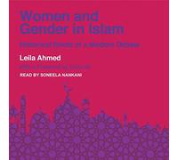 Les Femmes et Le Genre dans l'islam : Racines historiques d'un débat Moderne [Import]