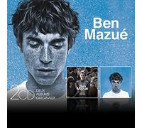 Les Femmes Idéales / 33 Ans