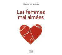 Les Femmes mal aimées