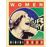 Les femmes Notre histoire