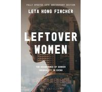 Les femmes restantes