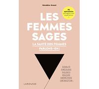 Les femmes sages