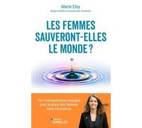 Les femmes sauveront-elles le monde ?