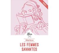 Les Femmes savantes
