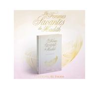 Les Femmes Savantes du hadith