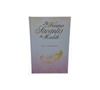 Les femmes savantes du hadith Al Mohaddithat - Mohammed Akram Nadwi - Al Imam - broché - Essai