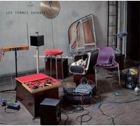 Les Femmes Savantes - Les Femmes Savantes [Import]