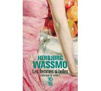 Les Femmes si belles