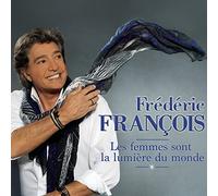 Les Femmes Sont La Lumiere Du Monde