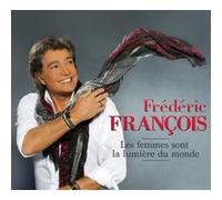 Les femmes sont la lumière du monde E