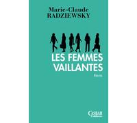 Les femmes vaillantes