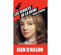Les Ferrets de la reine