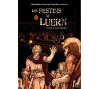 Festins de Luern (DVD)