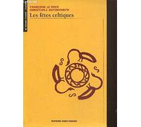 Les Fêtes celtiques