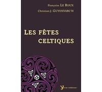 FETES CELTIQUES (LES)