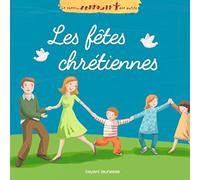 Les fêtes chrétiennes