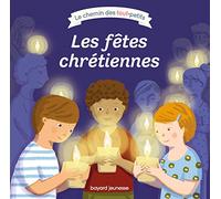 Les fêtes chrétiennes