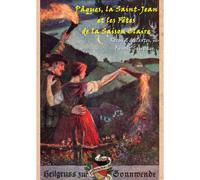 Les Fêtes De La Saison Claire