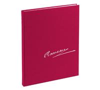 Les Fêtes de l'Hymen et de l'amour-Ballet héroïque in einem Prolog und DREI Entrées. Gesamtausgabe, Partitur [Import]