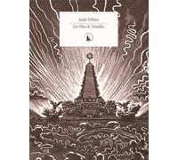 Les Fêtes De Versailles